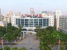 喜大普奔 永利皇宫463cc晋升为“二级综合医院”