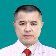 赖湘群 副主任医师